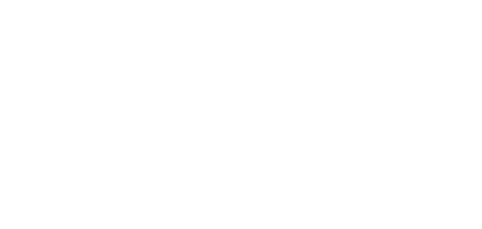 Engo Tours